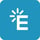 Elation Health Logo